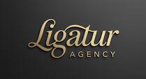 ligaturagency.com